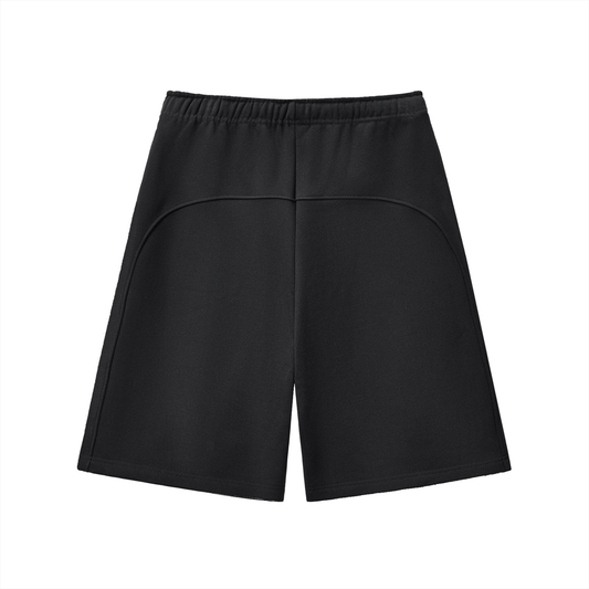 shorts,heavyweight,sportwear,streetwear