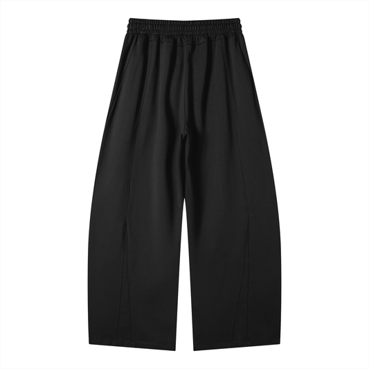 sweatpants,heavyweight,streetwear