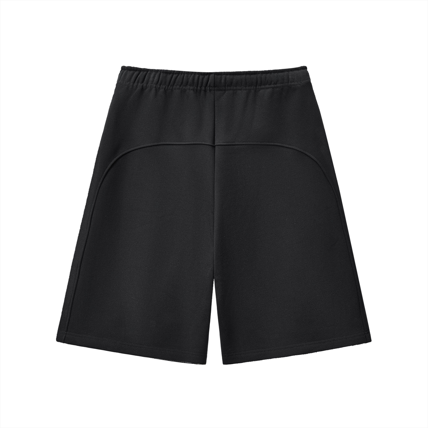 shorts,heavyweight,sportwear,streetwear