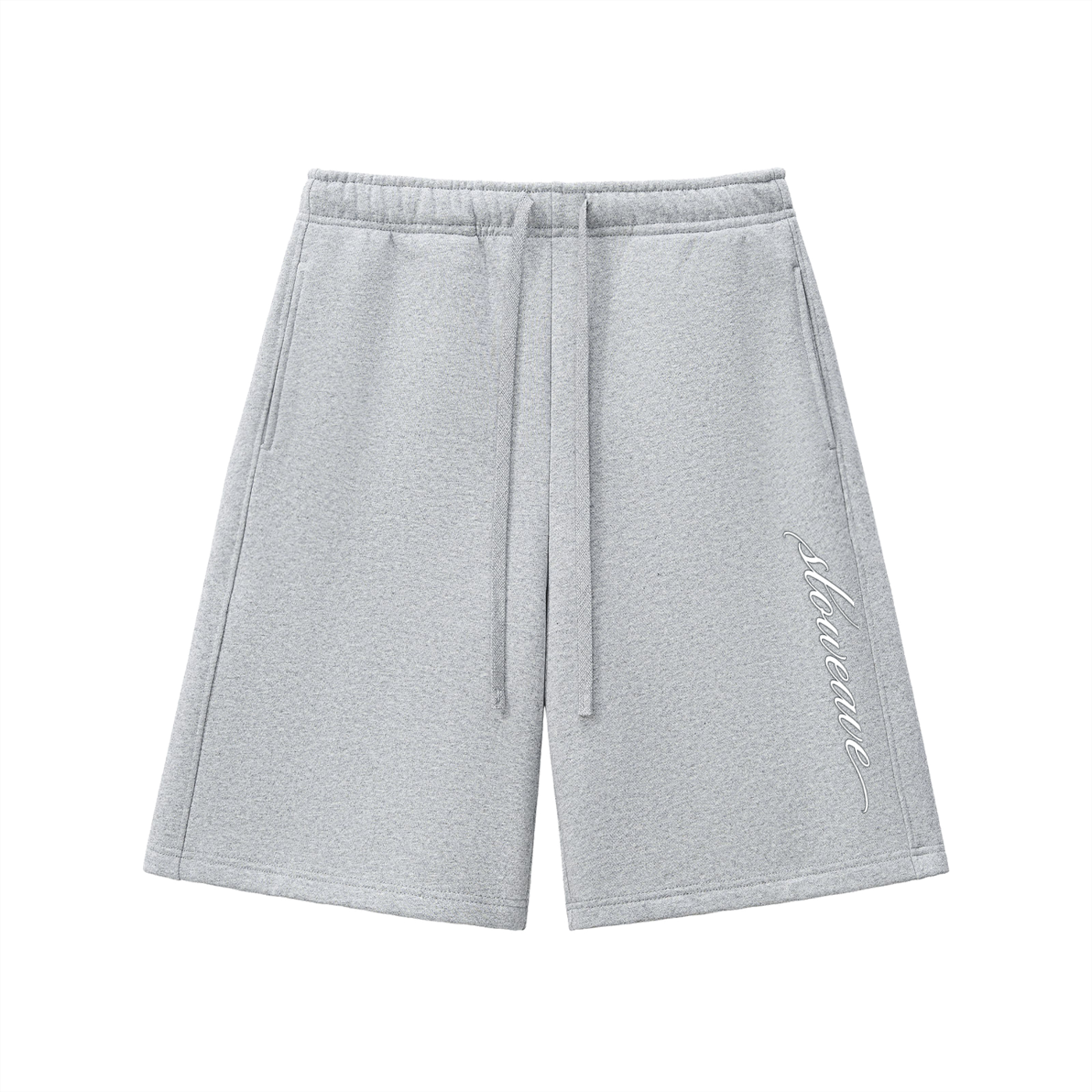 shorts,heavyweight,sportwear,streetwear