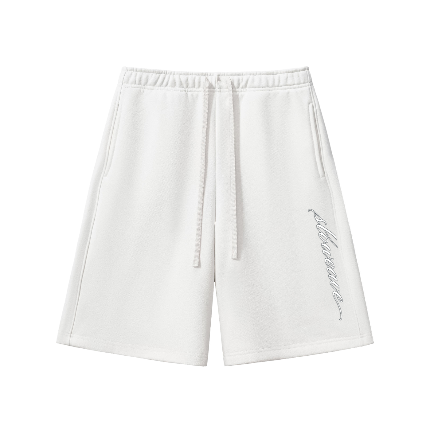 shorts,heavyweight,sportwear,streetwear