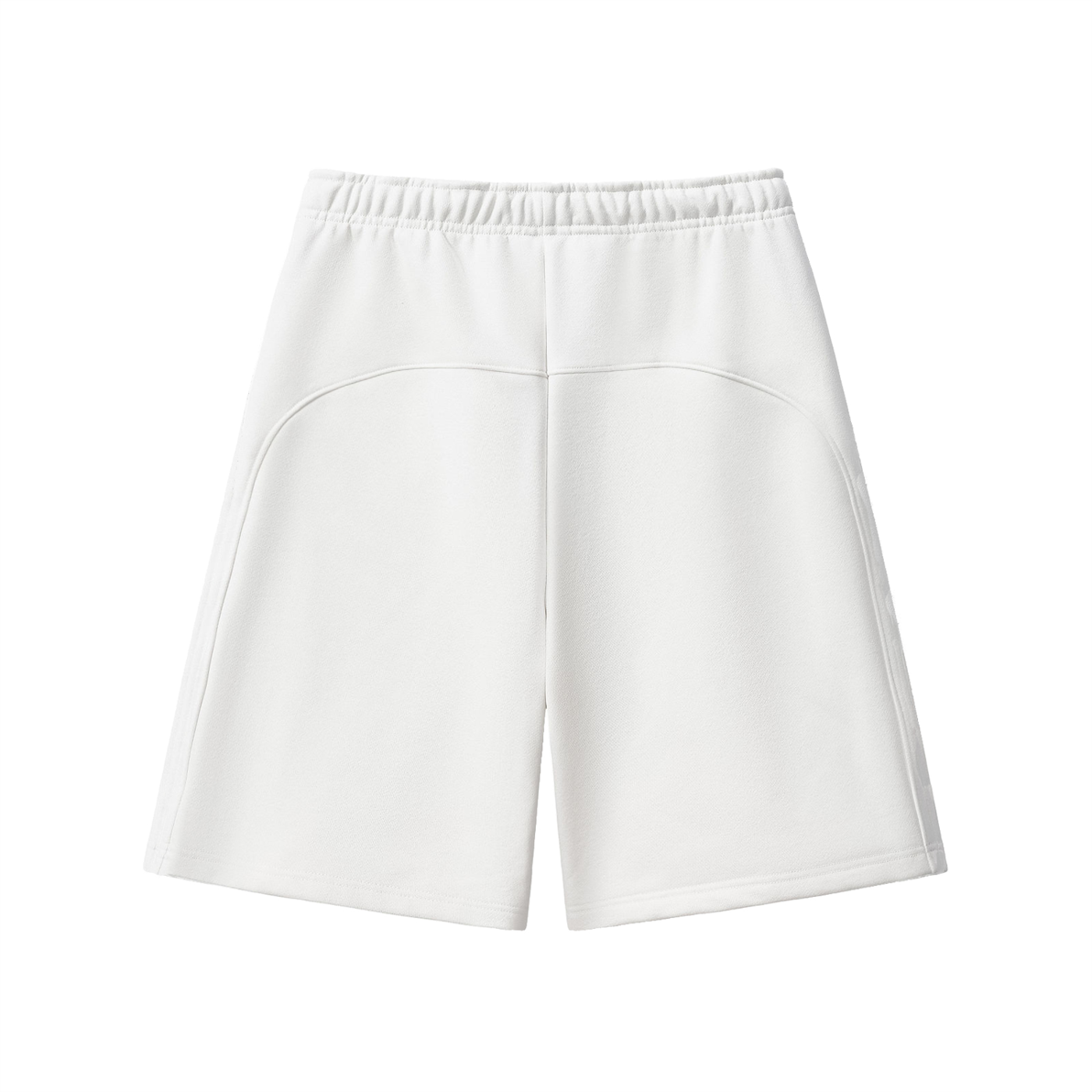 shorts,heavyweight,sportwear,streetwear