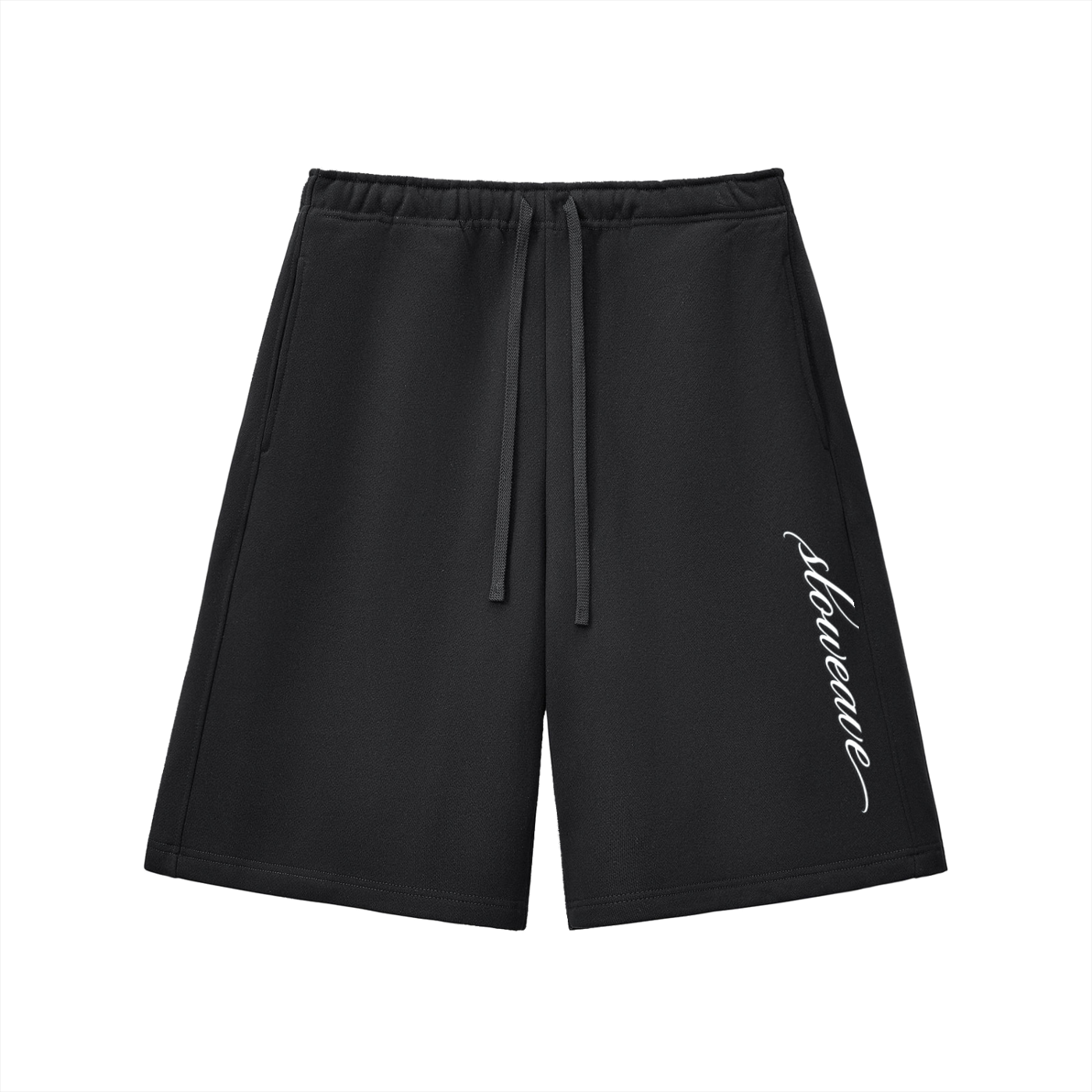 shorts,heavyweight,sportwear,streetwear