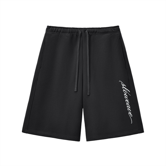 shorts,heavyweight,sportwear,streetwear