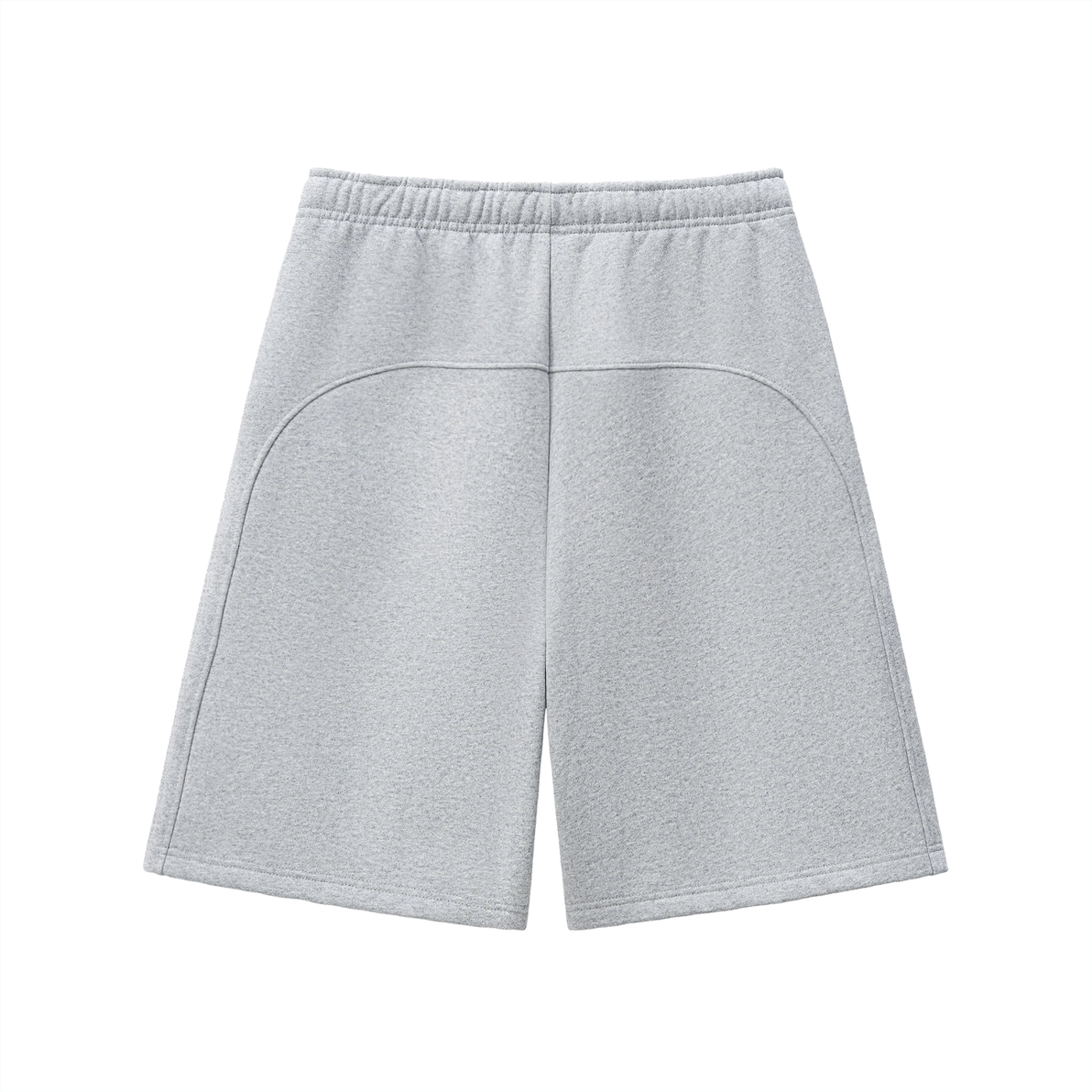 shorts,heavyweight,sportwear,streetwear